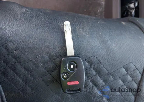 2013 Honda Cr-V Ex z USA, uszkodzony, nr VIN 3CZRM3H54DG703741